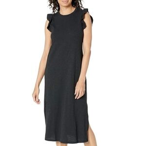 carve designs vikki dress Carve Designs | Dresses | Carve Designs Vikki Dress Xs